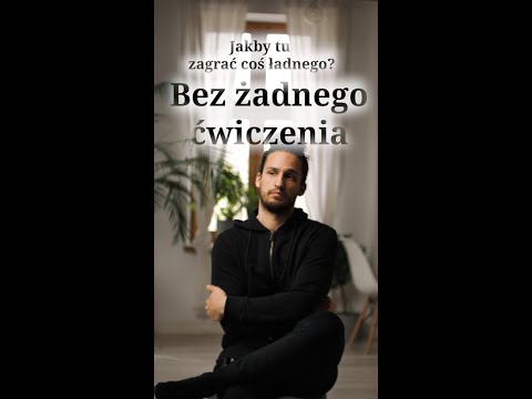 Wideo: Jak przestać marnować czas: 13 kroków (ze zdjęciami)