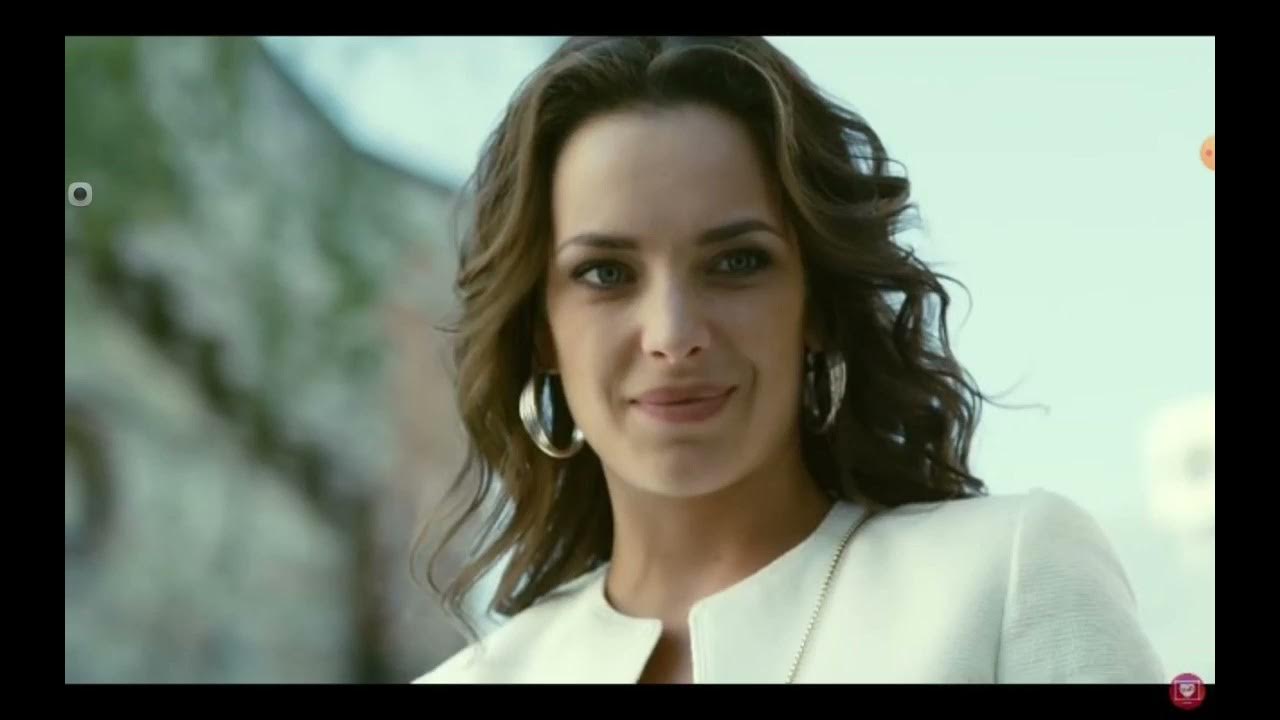 1993. Две легенды сериал. Две легенды 2014. Две легенды рассказывает. Анна попова filma.