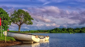 سورة الإخلاص بصوت القارئ يوسف نوح أحمد برواية هشام عن ابن عامر İhlas Suresi##Surah Al-Ikhlas