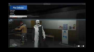 How To Mod Grand Theft Auto V Legacy On The Steamdeck ScripthookV,Addonpeds,OpenIV,ScripthookDotnet