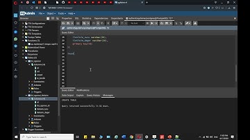 Veri Tabanı ve Yönetimi - Stored Procedures (Saklı Yordamlar)