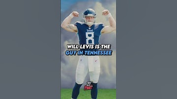 What We Learned From Week 8 #jesusislord #shorts