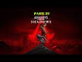 ASSASSIN'S CREED SHADOWS Gameplay Walkthrough Part 37 [1080P 60FPS Optimnized PC ] - No Commentary