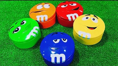 Warm November Jazz Music for Working,Great Mood 🍂 Peaceful Fall Morning at Cozy Coffee Shop Ambience