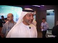 40 ألف إعلامي وصانع محتوى ضمن المجمعات الإعلامية التابعة لـ"تيكوم"