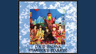 She's A Rainbow (Stereo Full Version / With Intro) She's A Rainbow (Stereo Full Version / With Intro)