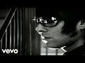 Oasis   The Hindu Times Official Video