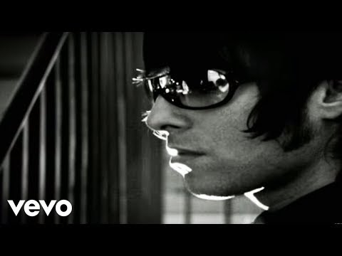 Oasis - The Hindu Times