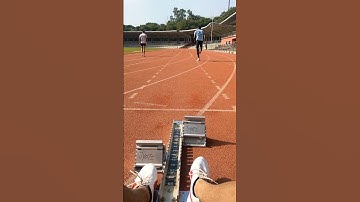Block Start