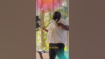 AI x Rap: Revolutionising Music with Collaborative Innovation