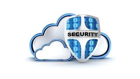 OWASP TOP 10 Vulnerabilities