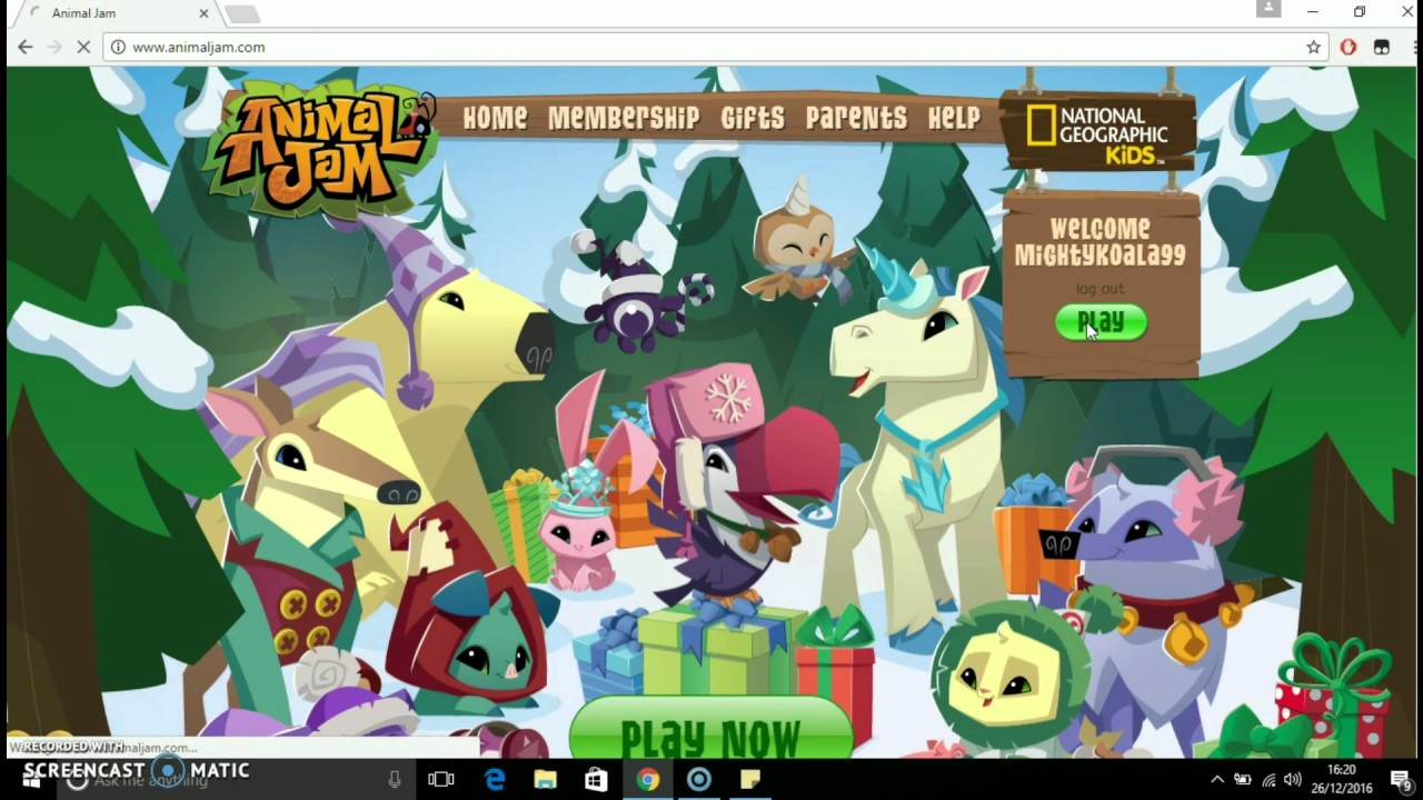fman on animal jam 2016 fman on animal jam 2016