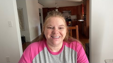 Flosstube #55 WIPS, Haul, Finishes, and New Starts!