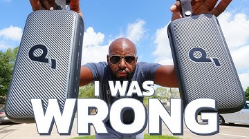 Soundcore Motion 300 In TWS: How To Connect Two Motion 300