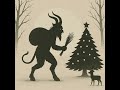 Beyond The Veil Podcast | Christmas Special 2025: Ghosts, Folklore & Festive Frights