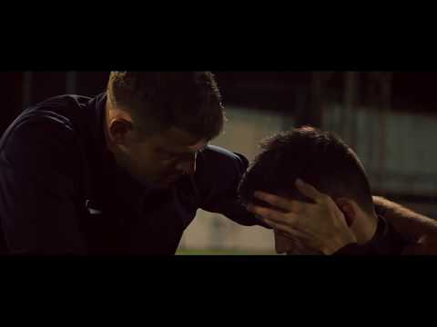 ЯТренер - Марракеш и ЯТренер - Суприм