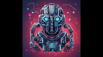 Ethics in AI: A Deep Dive