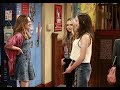 EXCLUSIVE: Alyssa&#39;s &quot;Girl Meets World&quot; Memories!