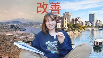 The Real Meaning of Kaizen ✍️