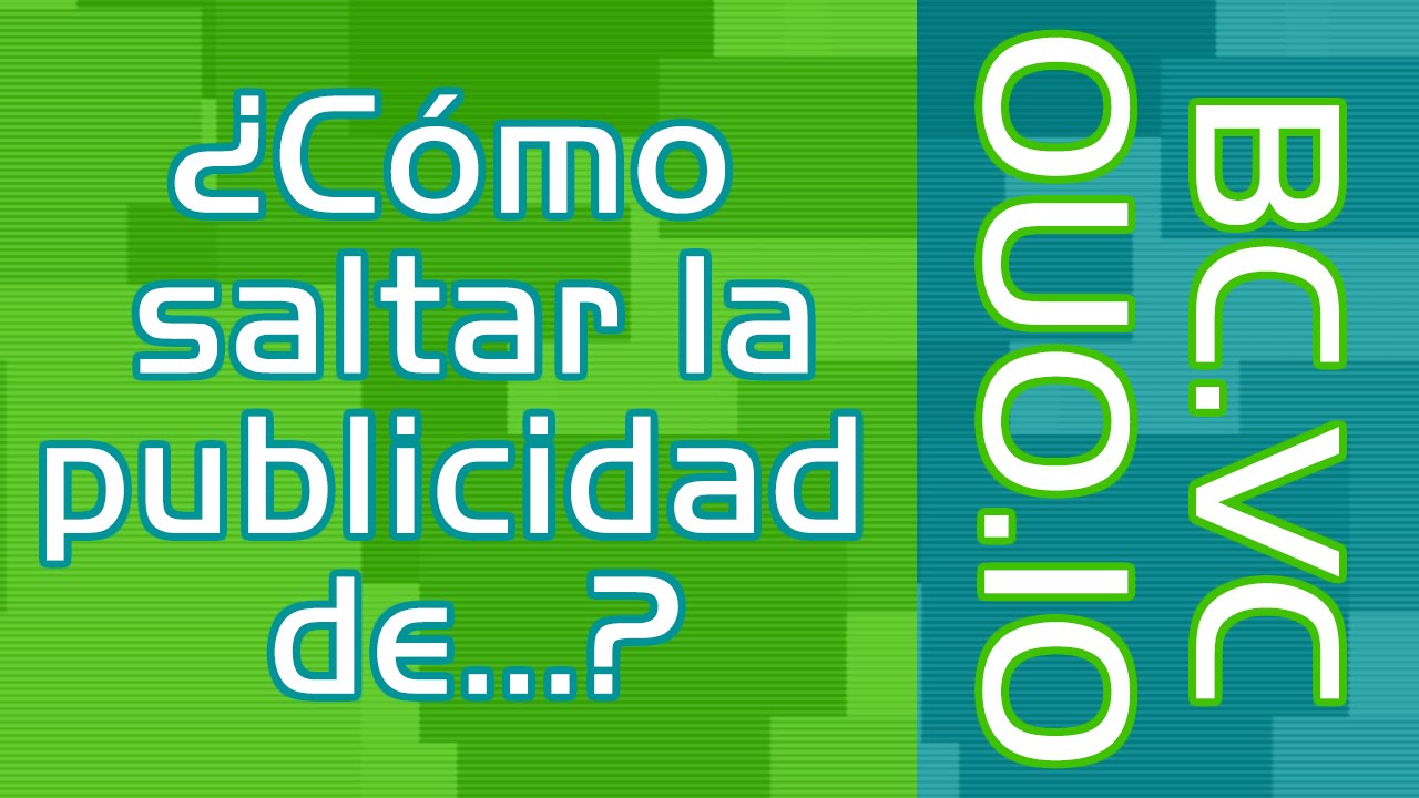 Descargar Itunes Rapido Y Facil - Serial Serials