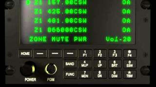 Introduction - TDFM-7000