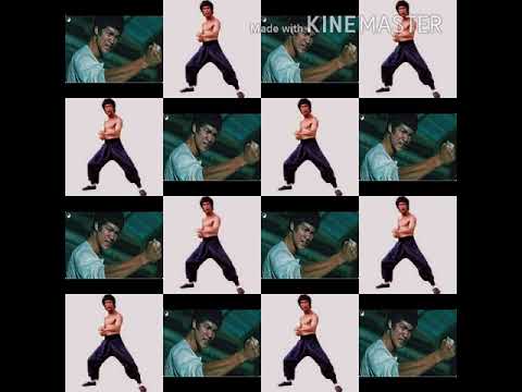 بروسلي العراقي عيسى موسيقى مثرا حزينة بروسلي