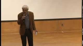 Jan Gross: Reception of Neighbors and Current Writing on the Holocaust in Poland