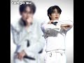 MİNSUNG Versiyonu İstendi @Motherof_rubies82 #5ksubcribers #straykids #kpopskz #bangchan #skz #kpop