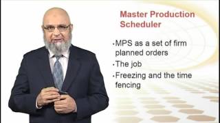 MGMT617_Topic086