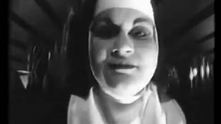 The Residents - &quot;Icky Flix&quot; - 17 - Vileness Fats (Concentrate)