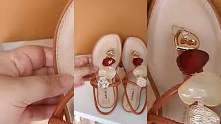 COLEÇÃO NOVA DA DAKOTA VERÃO 2022 🏵️ APAIXONE-SE #DAKOTACALÇADOS #DAKOTA -  YouTube