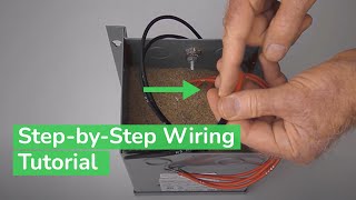 Wiring 480/240V to 240/120V on Epoxy Resin Encapsulated Transformers | Schneider Electric Support