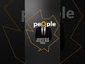 reels animation