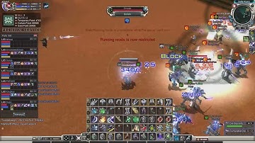 ChickenCubes RF-FX V2