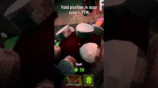 A game about defusing bombs with friends 💥 #gamedev #friendslop #gaming #multiplayergame