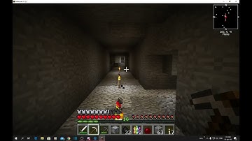 Stoneblock 2 Episode 3 "Going to the Ore Dimension"