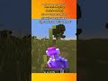 #копияфт #премиуманархия #спукитайм #лолчик #holytime #minecraft