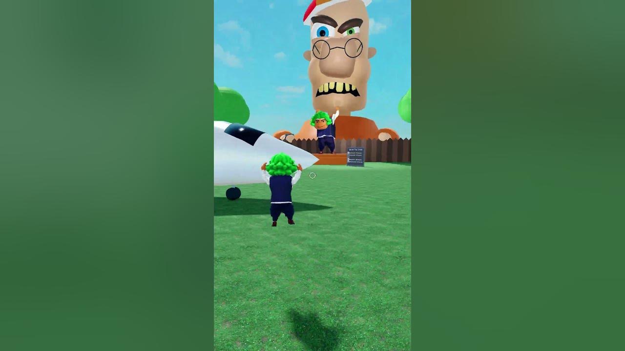 Oompa Loompa Does 9001 IQ #shorts Oompa Loompa Does 9001 IQ #shorts
