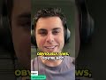 The Power of Network Effects: Why You Can't Beat Meta or Bumble