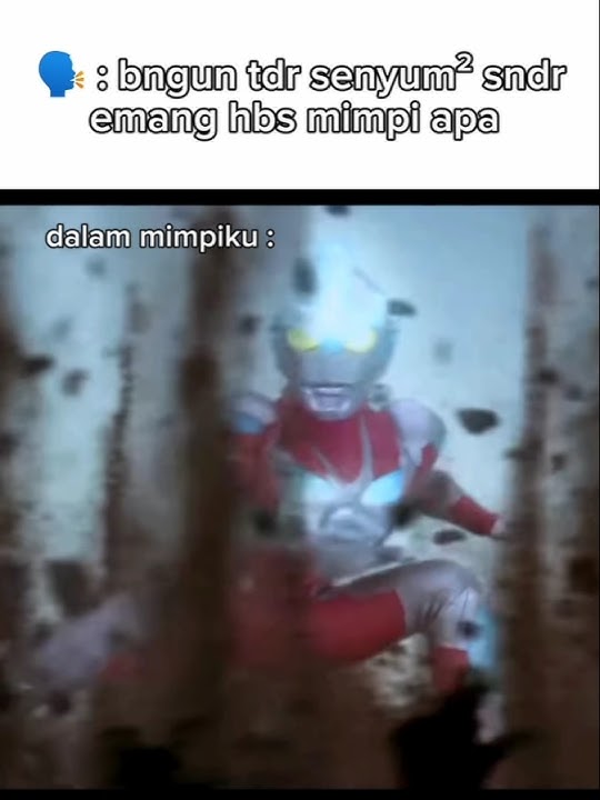 Urutoraman Ginga #ultraman #alightmotion #capcut #edit #fypシ゚viral #ultramanginga #victory #ultraman