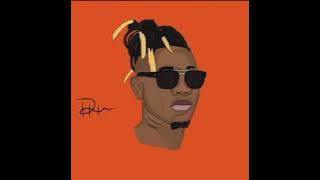 Dr Vuyo-Are you sure?