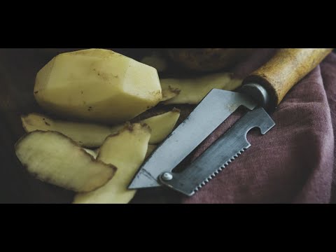 Wideo: Ziemniak Na Twarz: Nieudowodnione Korzyści, Skutki Uboczne I środki Ostrożności
