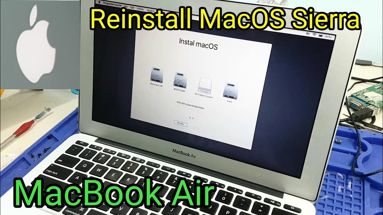 free for apple instal NoScript 11.4.25 free for apple instal NoScript 11.4.25