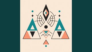 Mystic Letters