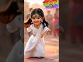 Rang Leke Khelte 💋💞। #love #trending #song #viral #holi #cute #shorts #shortsfeed #funny