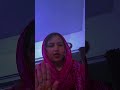 Assalamwal Powerful Wazifa #trending #dua #hadees #wazifa #islamicvideo #islam @AfreenkiCanteen