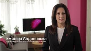 Magenta TV – Нова генерација на дигитална телевизија