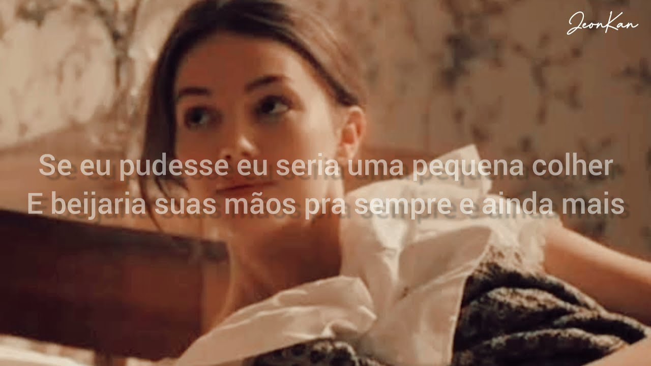 Your Best American Girl Mitski Tradu o Dickinson Soundtrack Your Best American Girl Mitski Tradu o Dickinson Soundtrack