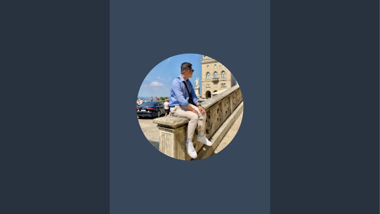 Informative Chika || Moneta Commemorativa Del V Centenario Della Nascita Di Michelangelo Buonarroti.