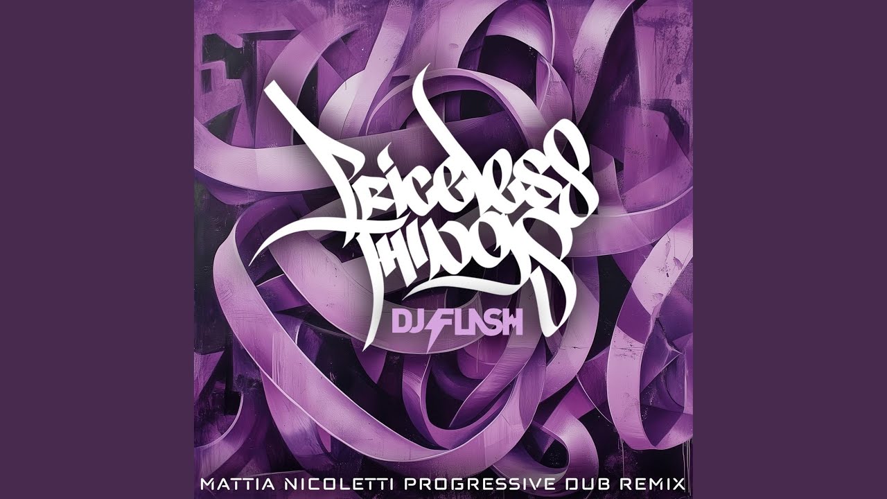 Priceless Things (Mattia Nicoletti Remix)